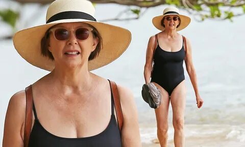 annette bening bikini - accent-rpk.ru.