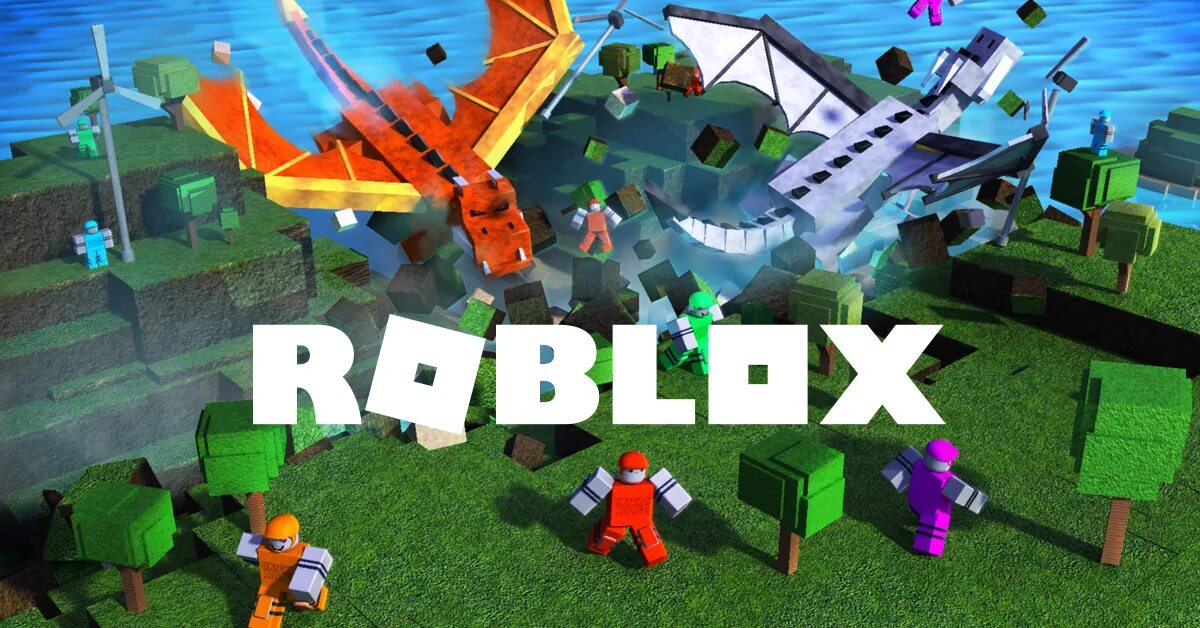 Много приложений роблокс. Roblox. Roblox приложение. РОБЛОКС фото приложения. Программы для РОБЛОКСА.