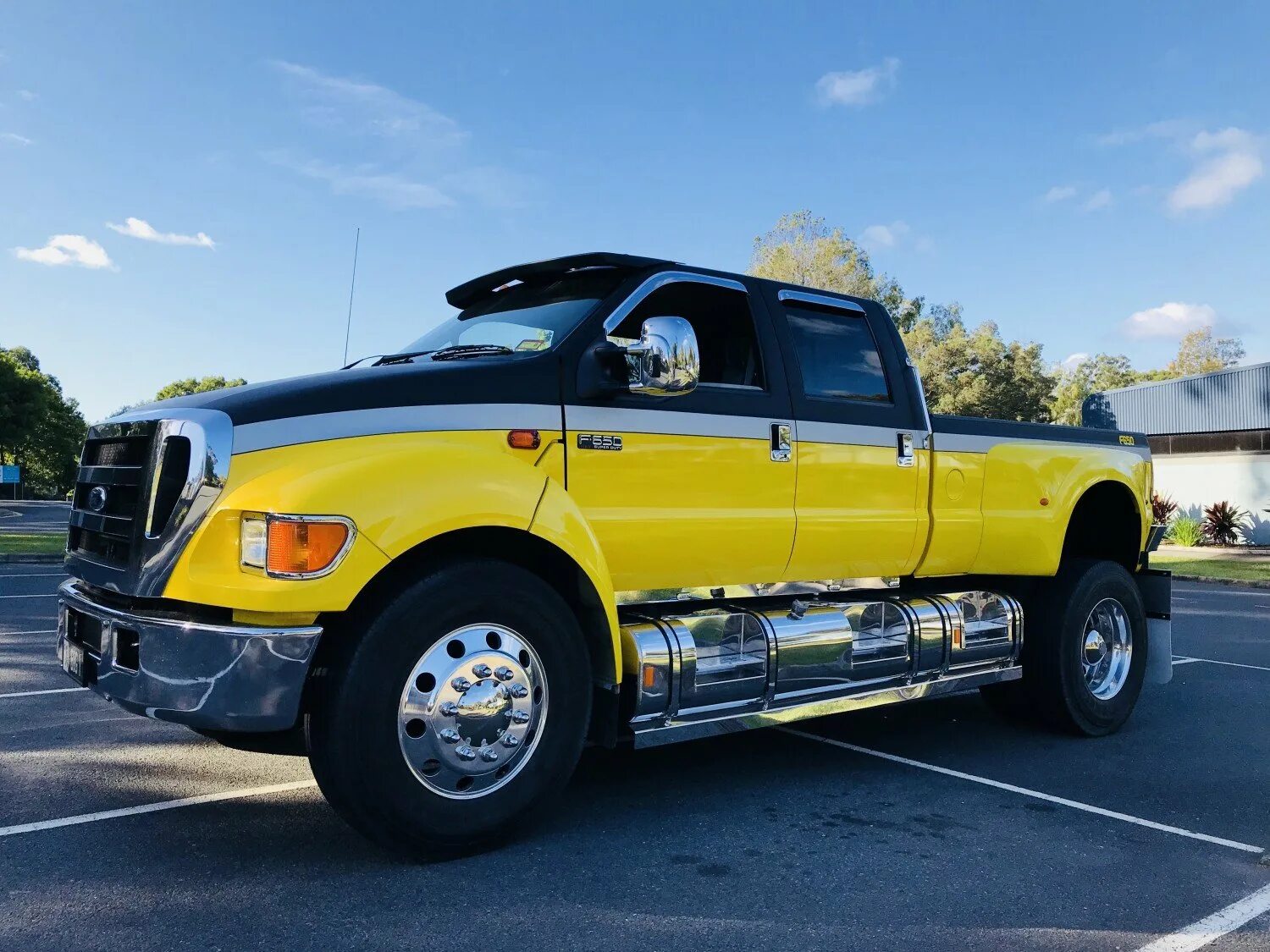 Форд большой пикап. Ford f650. Форд f650 super Truck. Ford f-Series f-650. Ford f650 Pickup.