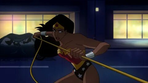 Wonder up