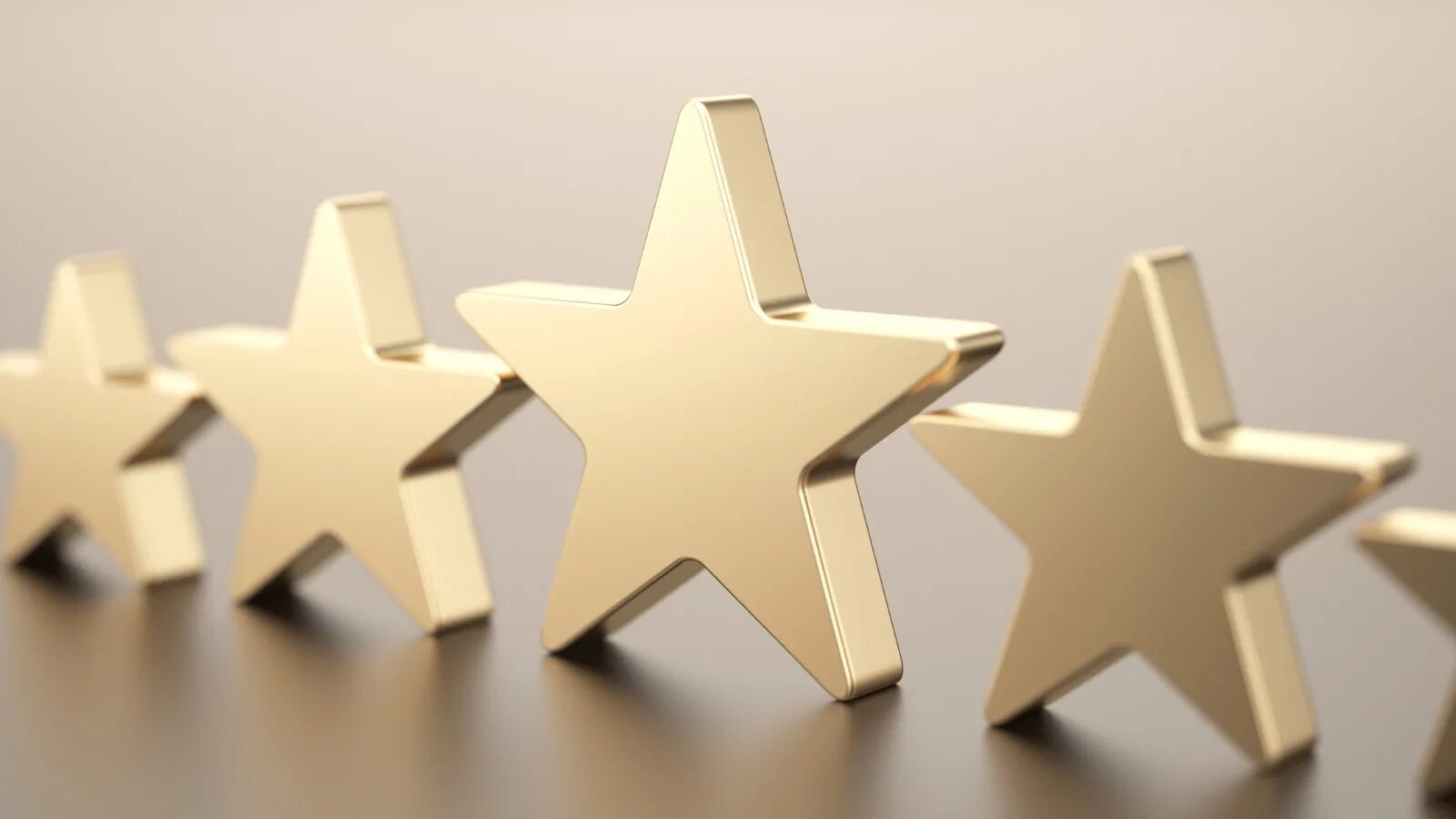 Do stars 5