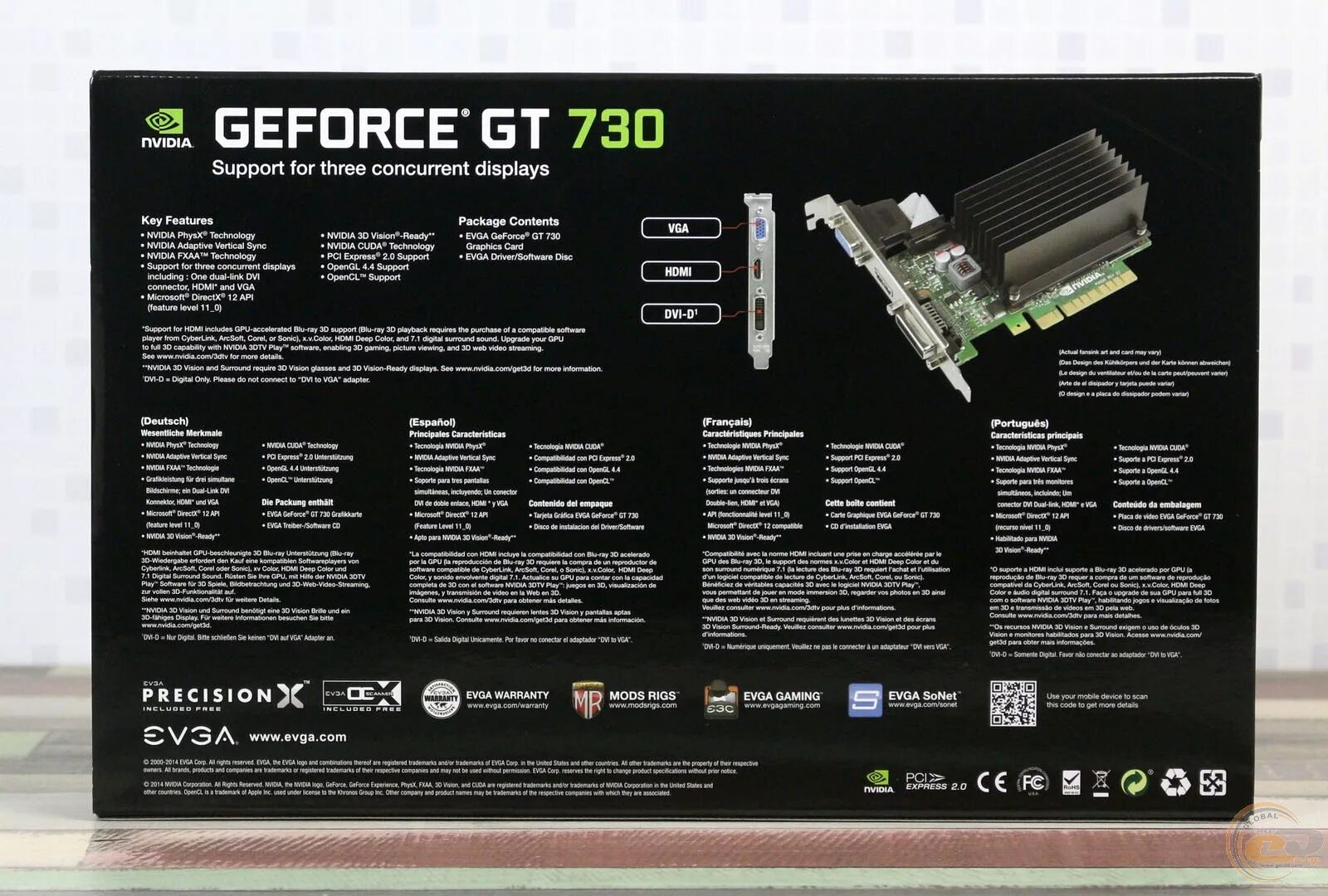 NVIDIA gt 730 2gb. NVIDIA GEFORCE gt 730 ddr3. NVIDIA GEFORCE gt 730 2gb ddr3. EVGA gt 730. Драйвер видеокарты nvidia gt 730