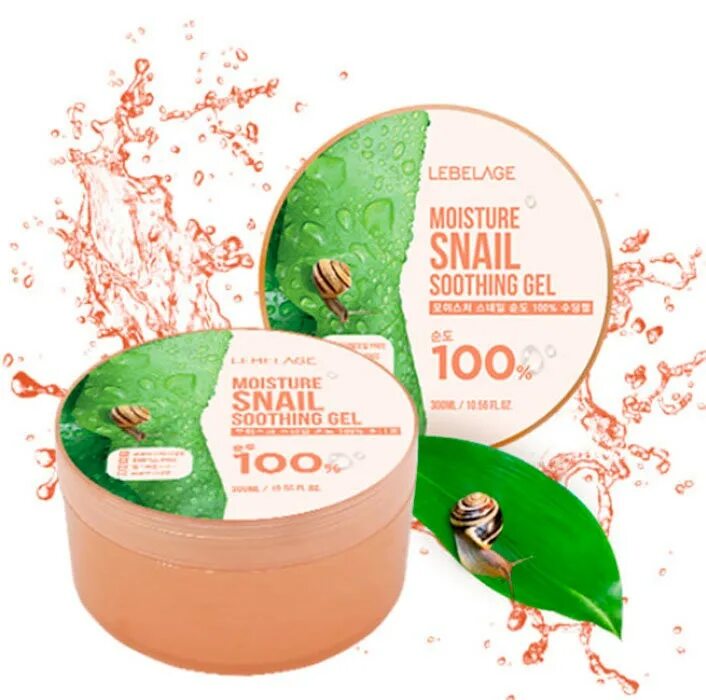 Ecolatier маска organic aloe vera 250. Гель муцин. Snail grace day. 3w clinic гель для тела с муцином улитки. Ecolatier маска organic aloe vera 250.
