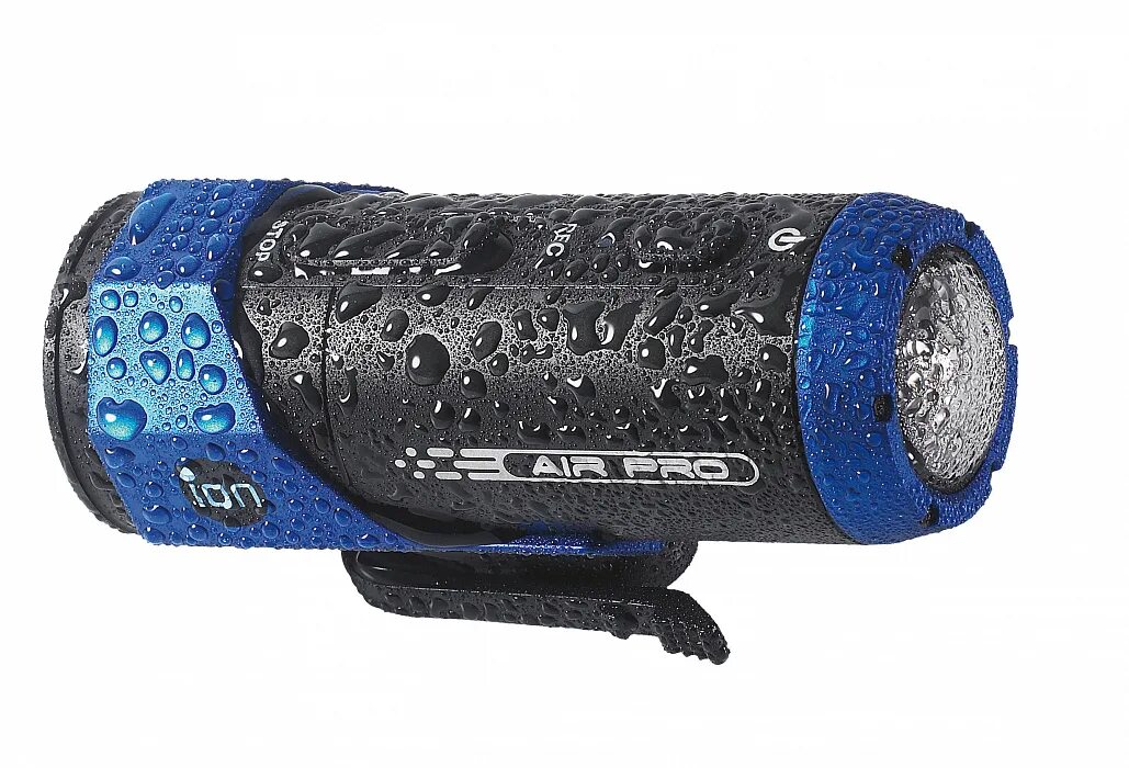 Xreal air 2 pro. Экшн камера ion. Air pro m2. Ion air pro lite camera. Экшн-камера ion air pro.