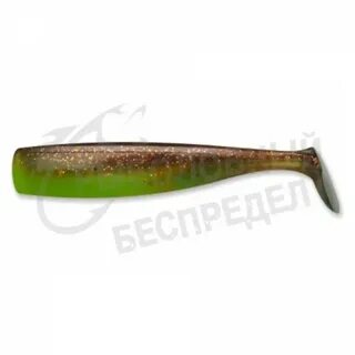 Приманки lunker