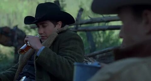 Brokeback_107.