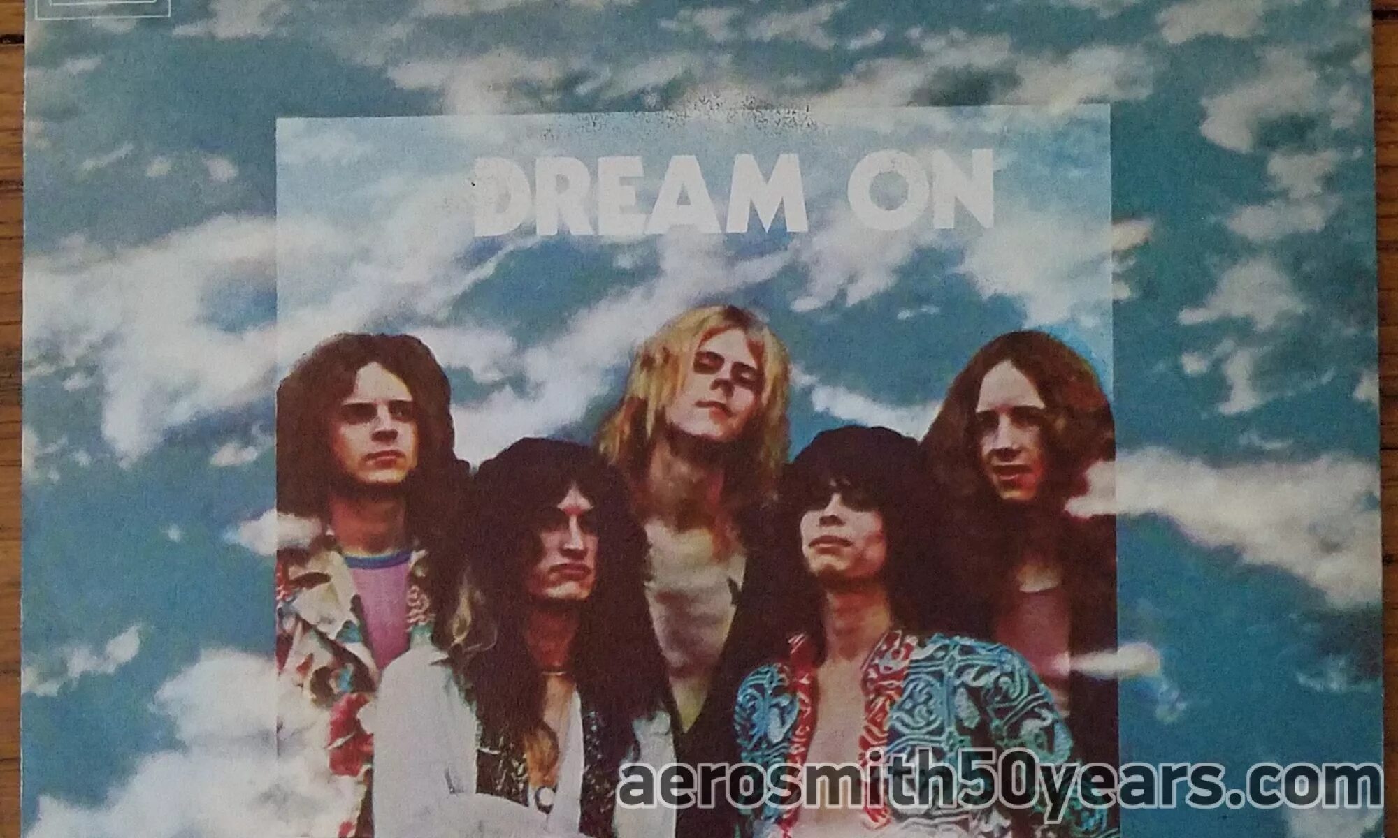 Аэросмит dream on. Аэросмит дрим он. aerosmith aerosmith 1973. dream on aerosmith обложка. dream on от aerosmith.