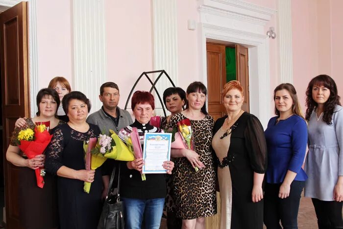 прогноз еманжелинск