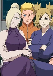 Next page. sexo Sexo. sexo duro. sexo en. sexo la. 