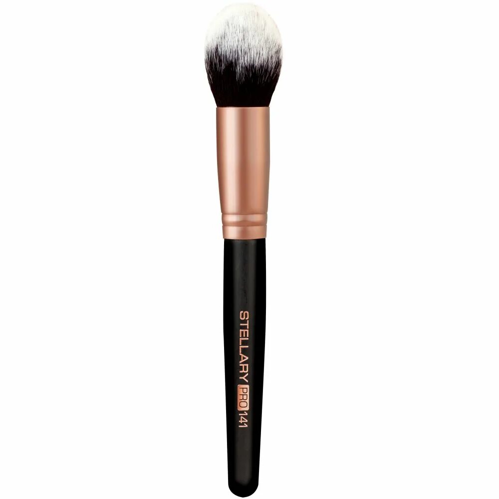 Пушистая кисть для пудры. Powder brush. Кисти для макияжа с пудрой. Кисточка для пудры. Кисти для бронзирующей пудры.