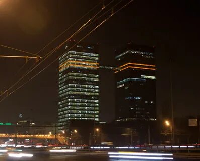Отделение ленинградский проспект