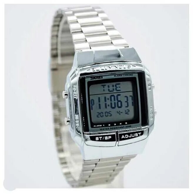 Skmei 1381. Наручные часы skmei 1381 silver. Часы skmei 1381. Часы skmei 1381 - серебристые. Skmei 1381.