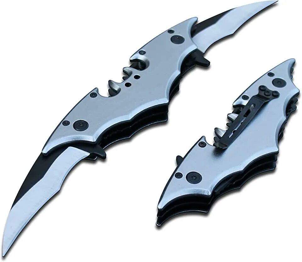 Нож летучая мышь. Складной нож с летучей мышью. складной нож bat. twin blades. кровельный нож летучая мышь.