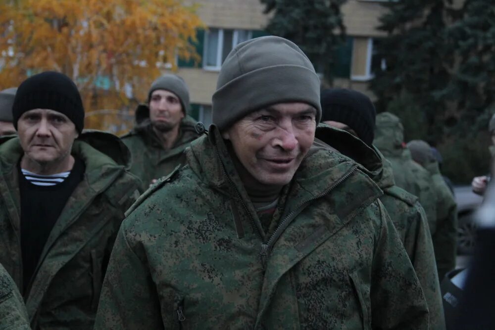 Плен 76. Плен 76. Плен 76. Плен 76. Обмен пленными между россией и украиной 8.