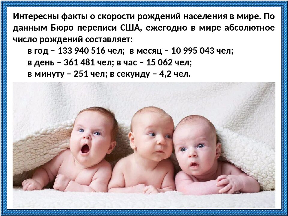 Какого года родился ребенок. Какого года родился ребенок. На какой неделе рождаются. Маленький ребенок только родился. Иамма тела доношенного новорожденного.