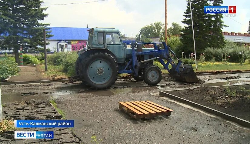 Алтайский край Калманский район с Калманка. Село Усть Калманка. Усть Калманский район село Усть Калманка. Население Усть Калманке Алтайский край. Погода в усть калманке алтайского края гисметео