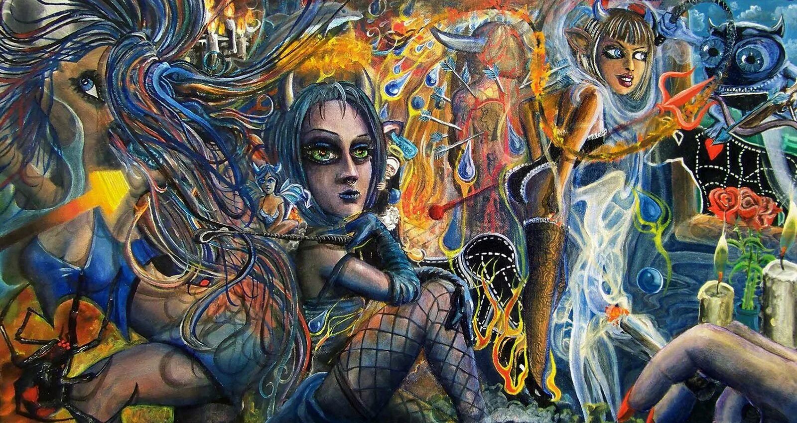 7 смертных грехов библия гнев. порок греха. икона смертные грехи. смертные грехи фотосессия. лень смертный грех.