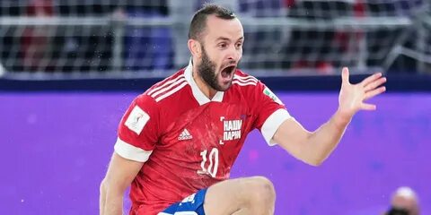 Пляжный футбол евролига суперфинал 2024