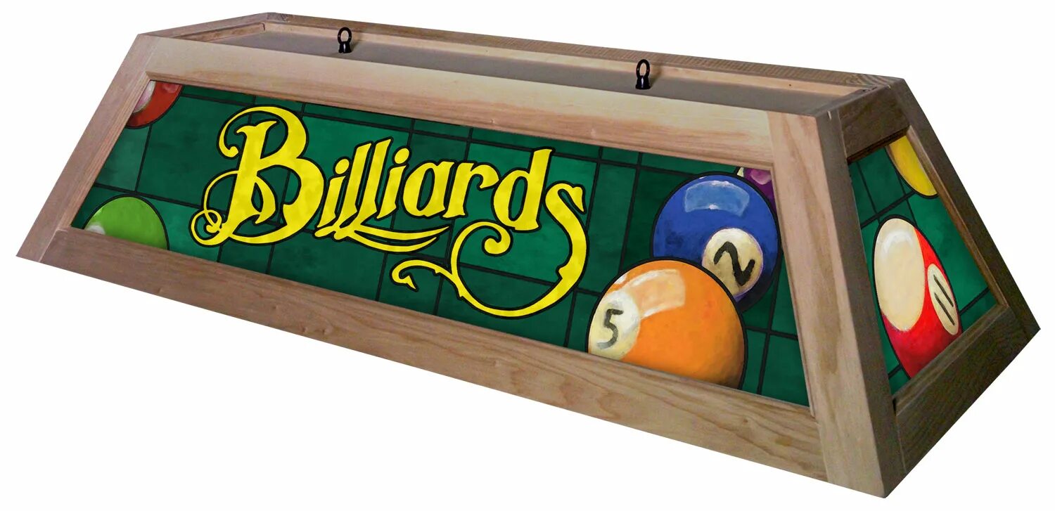 Billiard lights. Table надпись. Баннер для биллиард пинтерес. Светильник биллиард самодельный.