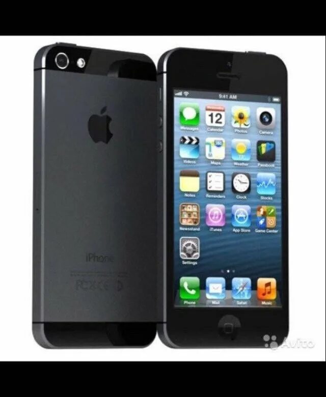 Новый айфон 5. Apple iphone 5. Айфон 5s черный. Iphone 5 черный. Айфон 5 черного цвета.