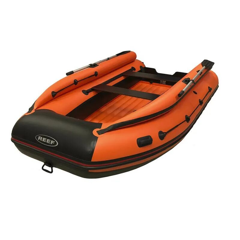 Лодка риф тритон 360. Лодка надувная reef тритон 390. надувная лодка reef тритон 420fнд. лодка пвх reef 420. надувная лодка reef тритон 360 нд.
