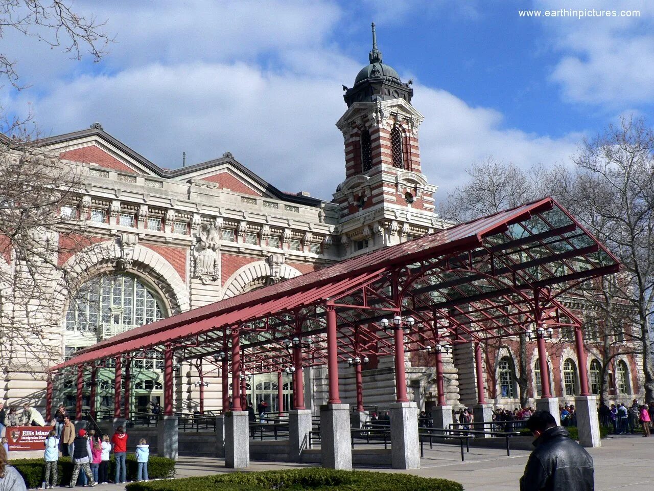 Ellis island. Остров Эллис музей. Музей иммиграции в Нью-Йорке. Музей иммиграции (Париж). Музей иммиграции на острове Эллис.