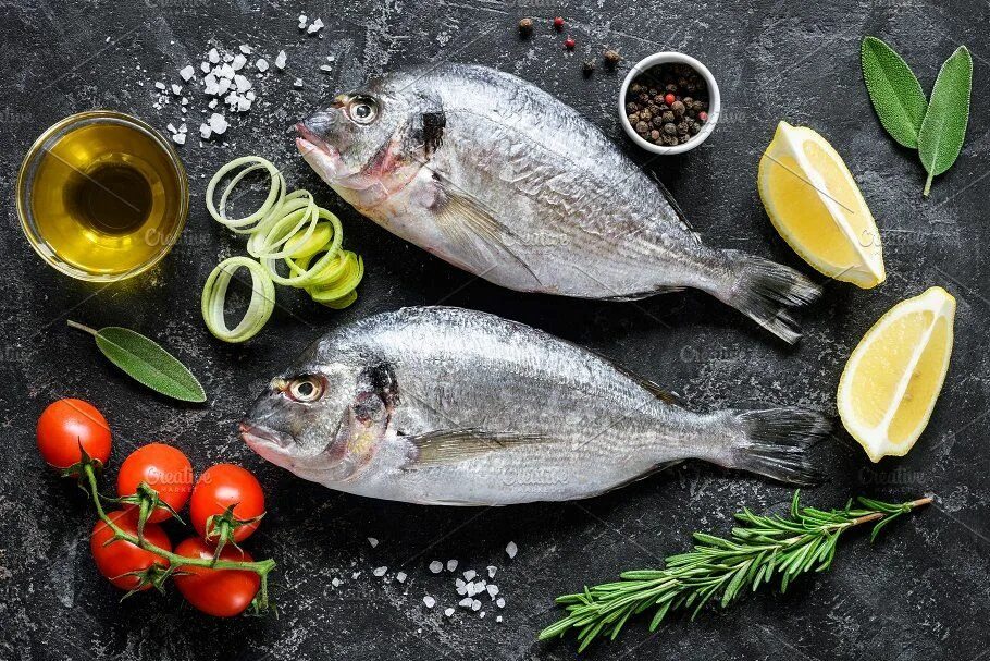 Дорадо в черном море. Дорадо (большая корифена). Махи махи корифена. Корифена дорадо. Дорадо в море.