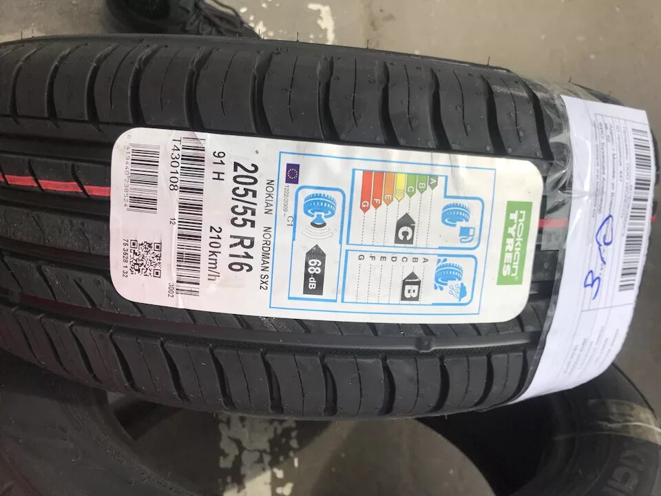 Нордман sx3 205/55/16. Nokian(Nordman) Nokian Tyres(Nordman) SX 3 91h. Nokian Tyres Nordman sx3. Nokian Tyres Nordman sx2 205/55 r16 91h. Nordman sx3 205 55 r16 купить