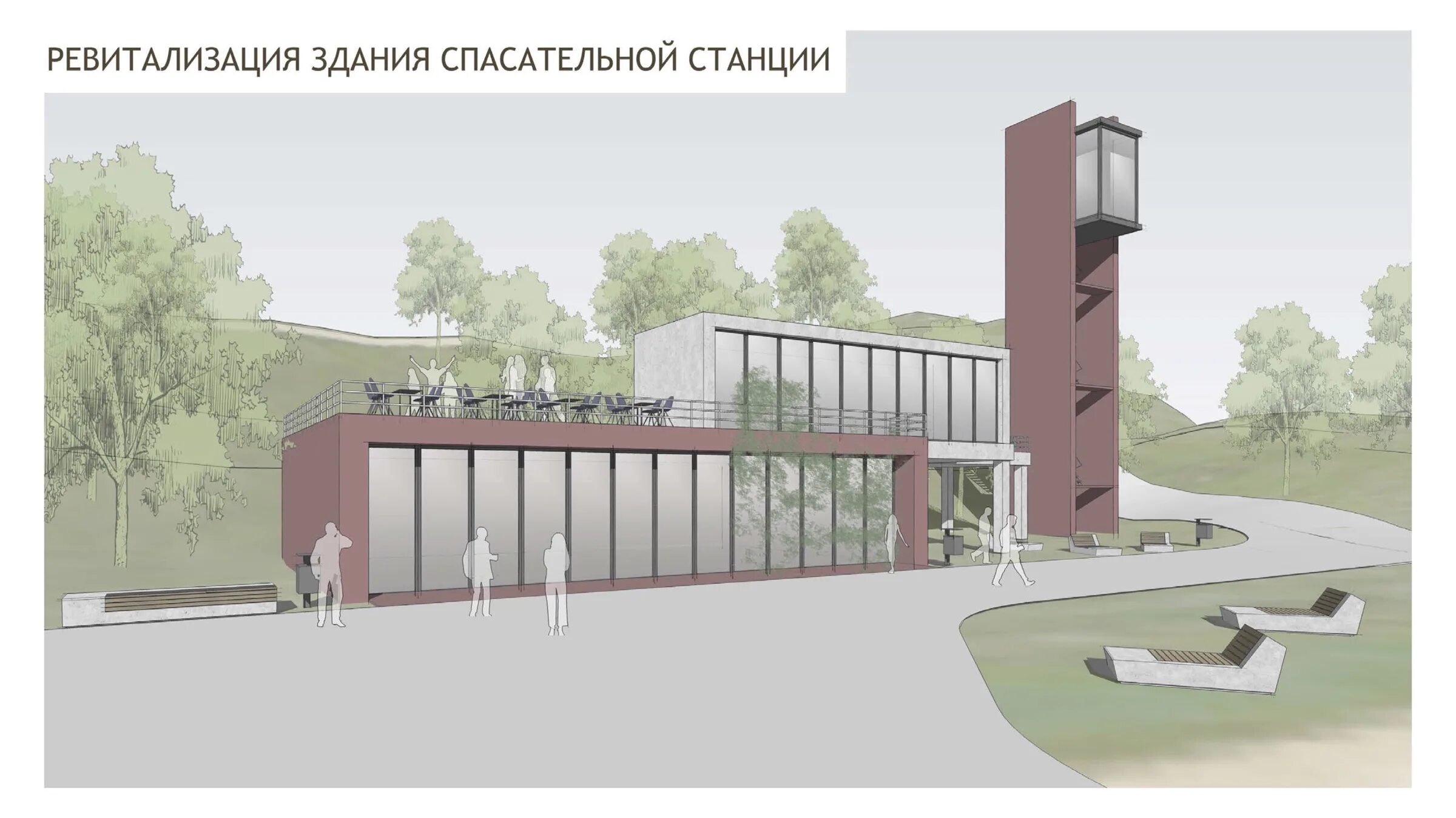 Архитектурное проектирование общественных зданий и сооружений. Жк на измайловском бульваре. Пождепо в москве. Измайловский бульвар жк галактика. Южнобутовская улица 2 долгострой.