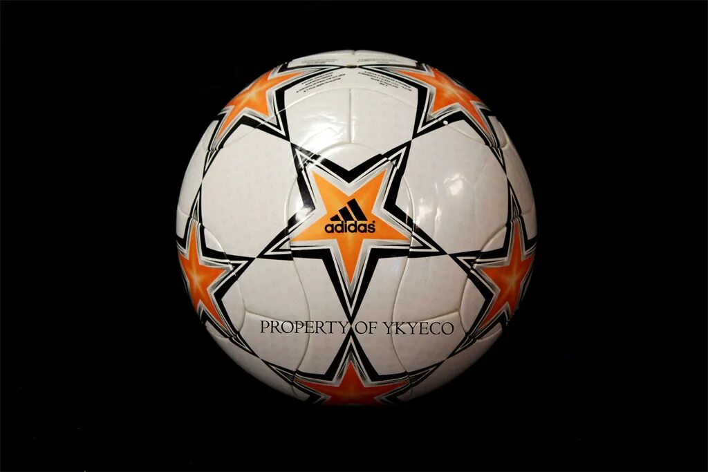 Final 2007. Мяч Лиги чемпионов 2007. Adidas Soccer balls Champions League. Футбольный мяч 2007.