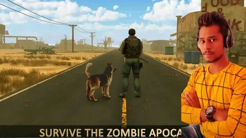 Live or die pro мод
