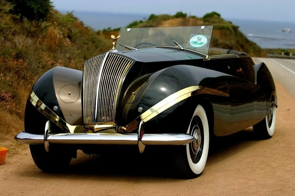 Автомобиль первоначально. 1939 Rolls-Royce Phantom III. Роллс Ройс 1947. Rolls-Royce Phantom III Labourdette Vutotal Cabriolet 1939. Rolls Royce Phantom 3.