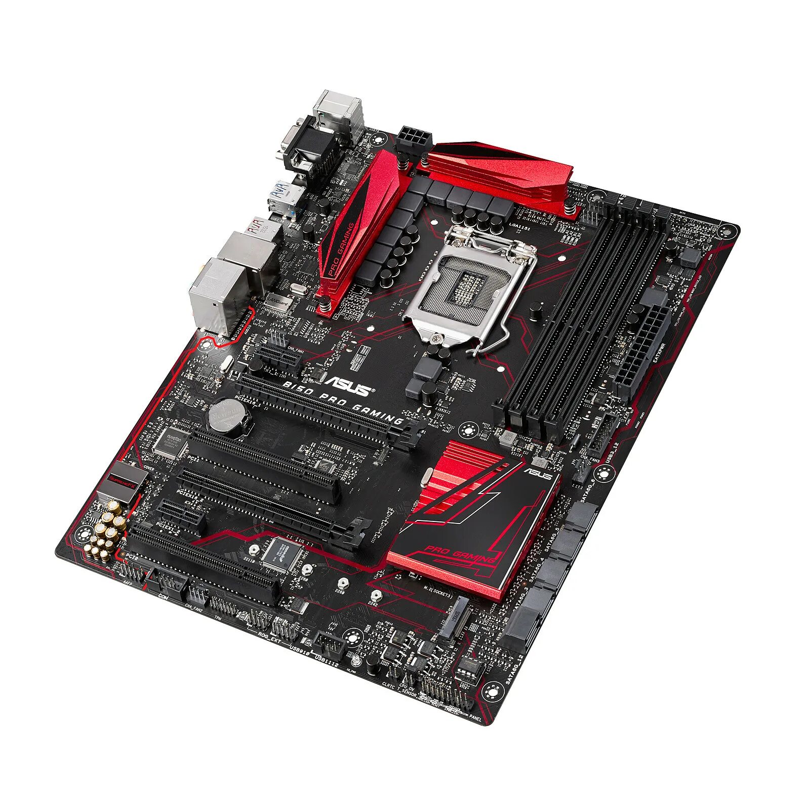 ASUS b150-Pro. ASUS b150 Pro 2. ASUS b150-Pro ddr4. ASUS b150 lga1151.