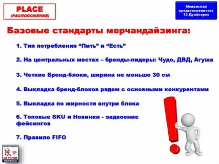 Нужна ли точка после классной работы