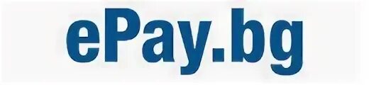 Epay bg. Еpay. Bg for mobile. Epay bg. Epay как пополнить.