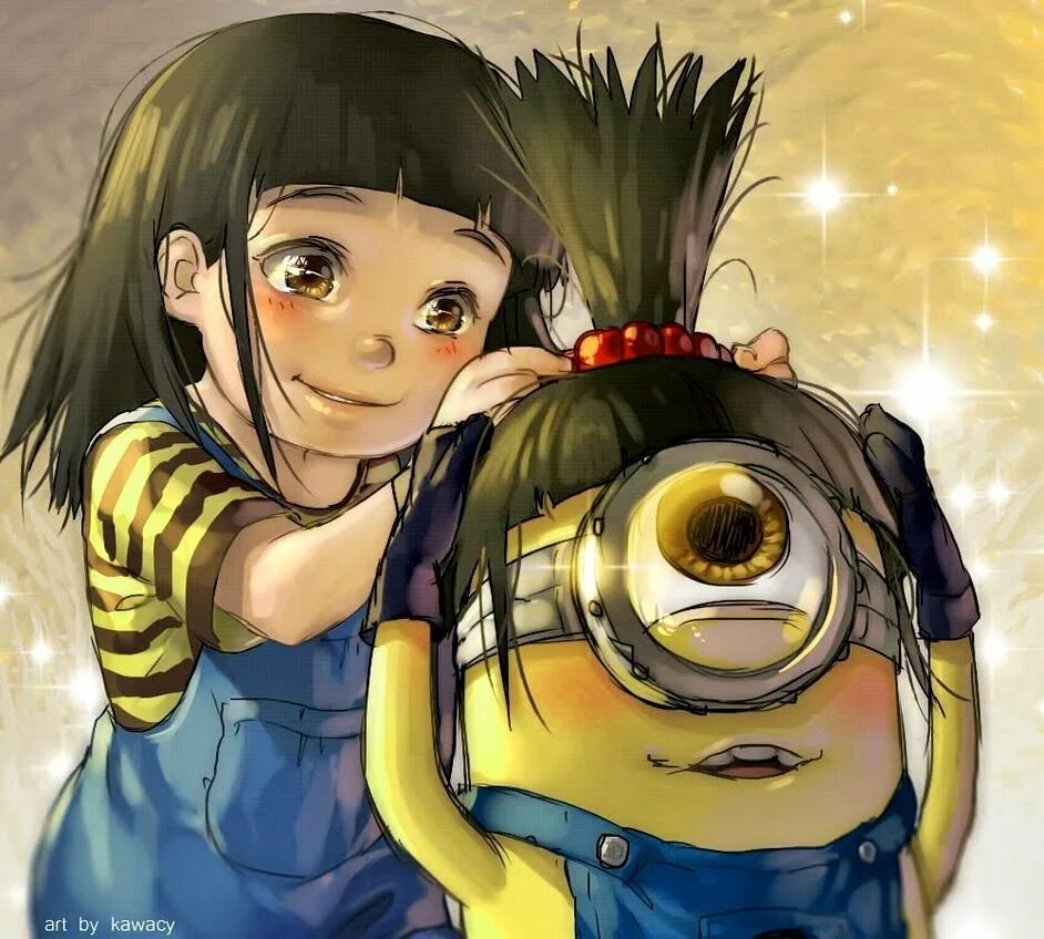 Гадкий я арт. Гадкий я арты. Гадкий я арт. Гадкий я арт. Концепт арты despicable me.