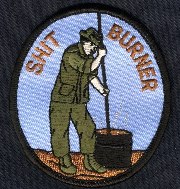 Зажигалка арты. Golf wang cat. Funny embroidery patches. Goreshit обложка. Эстетика зажигалка гранж.