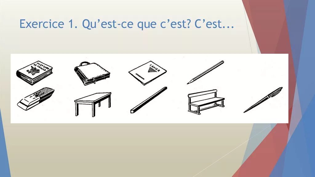 Qu est ce que vous. Exercice картинки к презентации. C'est ce sont правило. Вопросы с est-ce que. Accentuation с`est....... Qui , c`est .......que exercices.