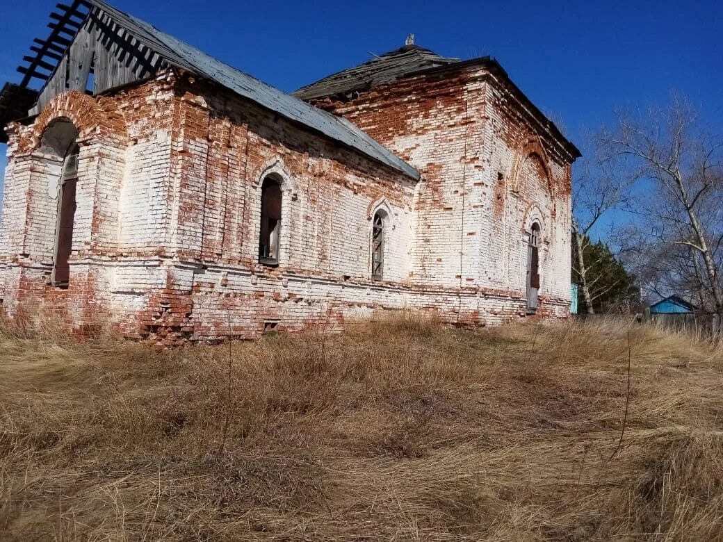 Погода в татарском районе нсо