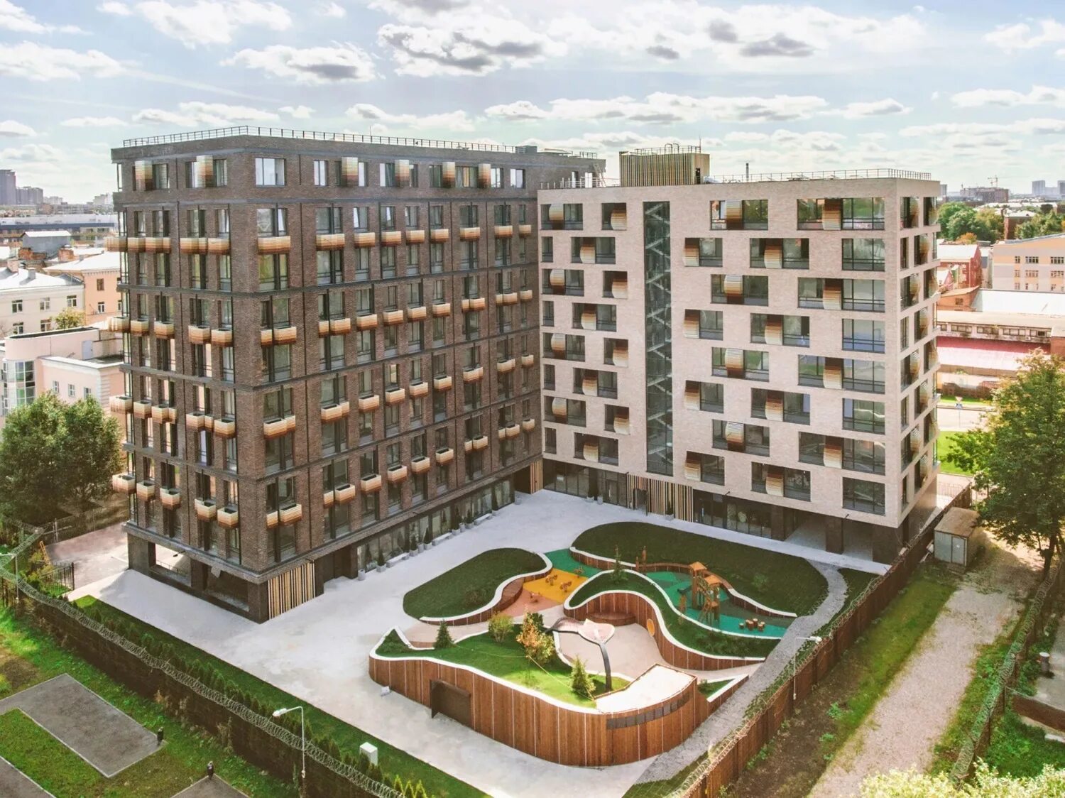 Level квартиры в москве. Level квартиры в москве. Level квартиры в москве. Level group павелецкая. Level причальный москва.