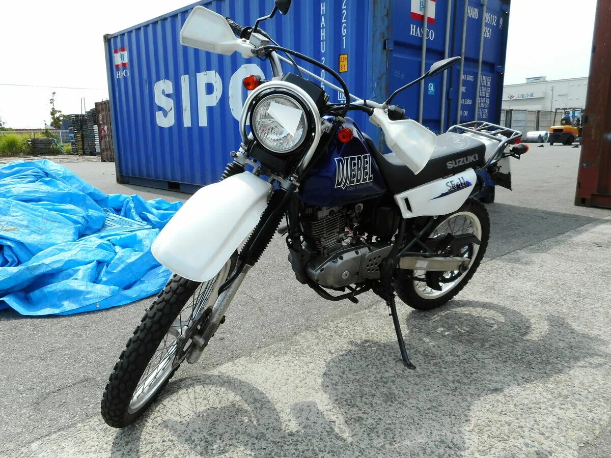 Suzuki djebel 200. Мотоцикл сузуки 200. Эндуро 2000. Мотоцикл сузуки джебел 200. Джебель 200.