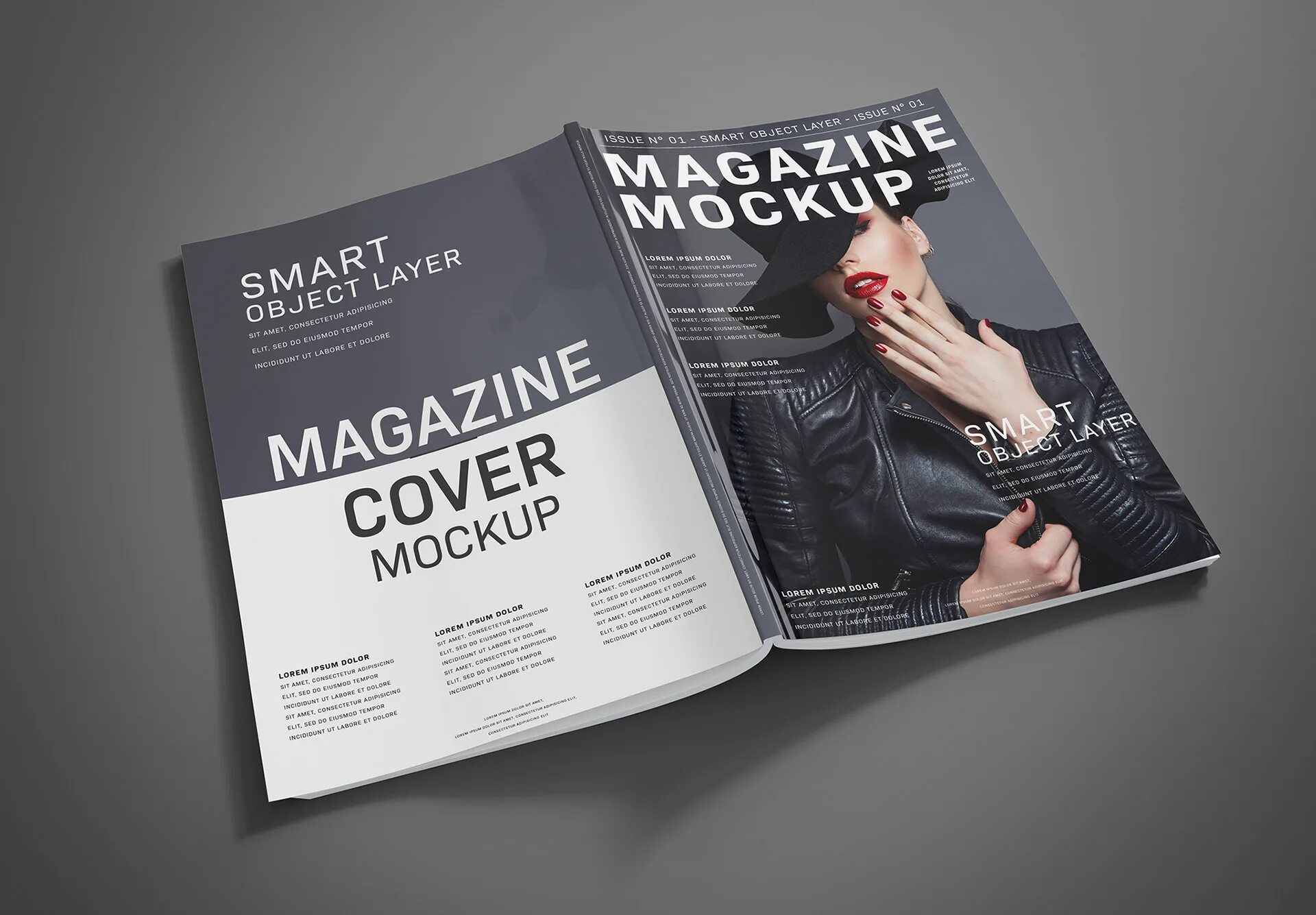 Журнал open. Open Magazine. Double Magazine Cover Mockup. Magazine Cover background.