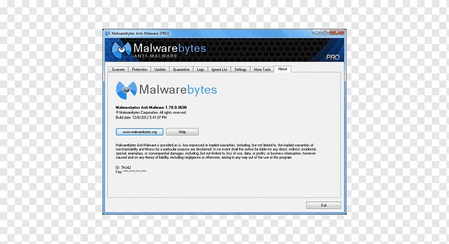 Malwarebytes portable. Malwarebytes anti-malware. malwarebytes anti ransomware. malwarebytes 4.5.15.