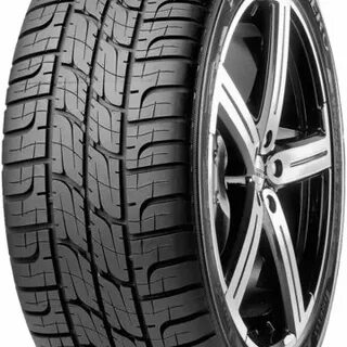 Pirelli scorpion zero r20