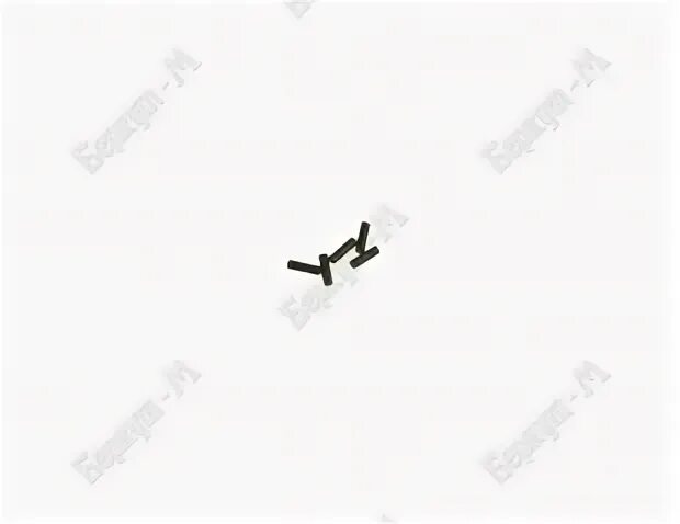 Оси волгоград