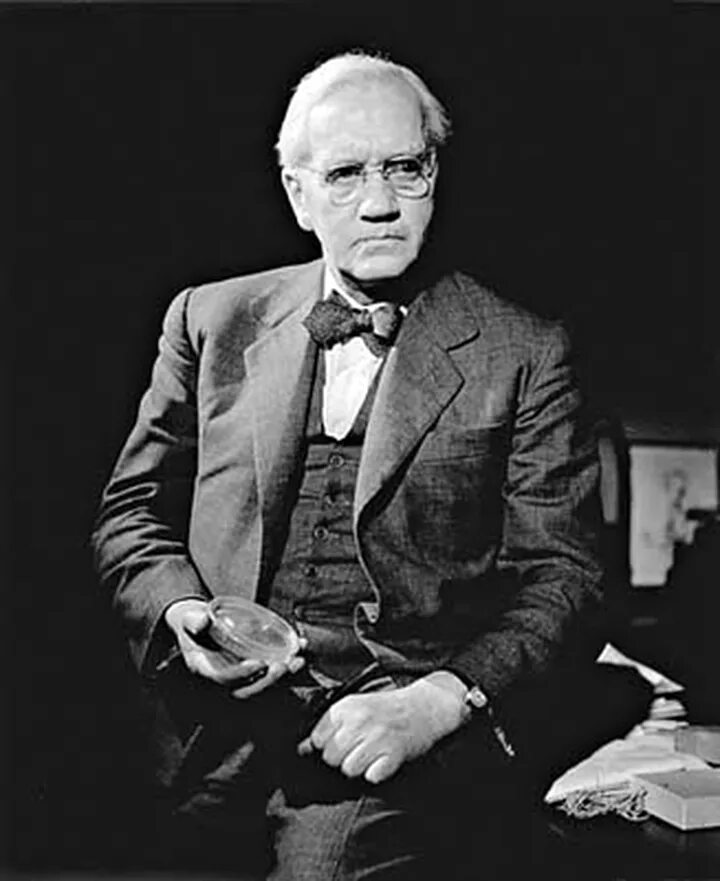 Alexander fleming discovered penicillin. Флеминг ученый.