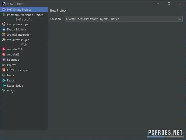 PHPSTORM activation 2022. PHPSTORM 2022.2. Php Storm 2021.1 активация. Ключи активации для PHPSTORM. Phpstorm activation code