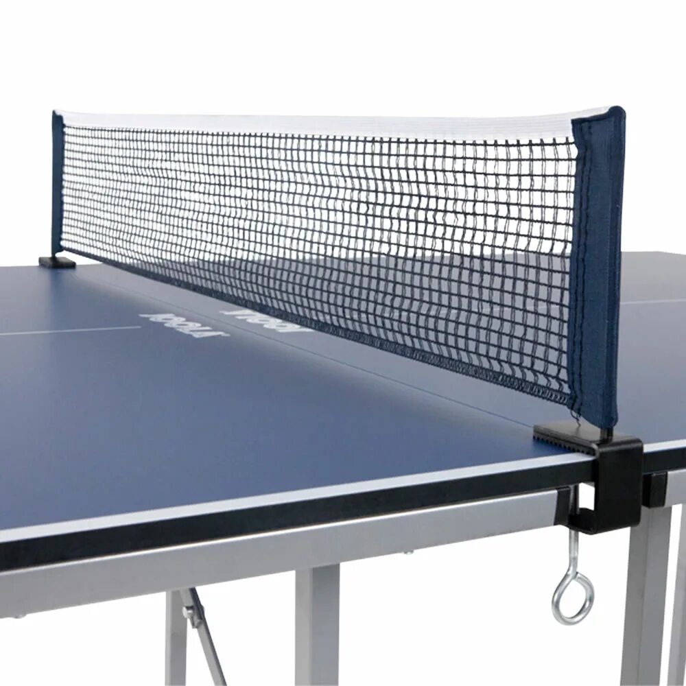 Как сделать настольный теннис. Сетка для настольного тенниса w212s. 274.9000/L стол для тенниса. Сетка для настольного тенниса 3014. Стол для настольного тенниса габариты 2740х1525х760мм.