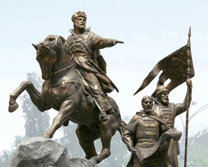 Воронеж воевода. Семён сабуров основатель воронежа. Воевода сабуров. Воронеж воевода. Сабуров воевода воронеж.