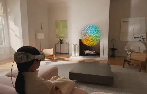 Vless reality vision